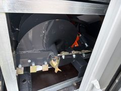Auger Drive & Bit - Image 3