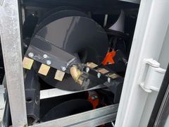 Auger Drive & Bit - Image 3