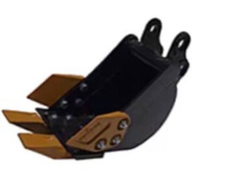 200mm Bucket - Image 1