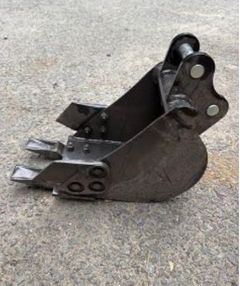 200mm Bucket - Image 2