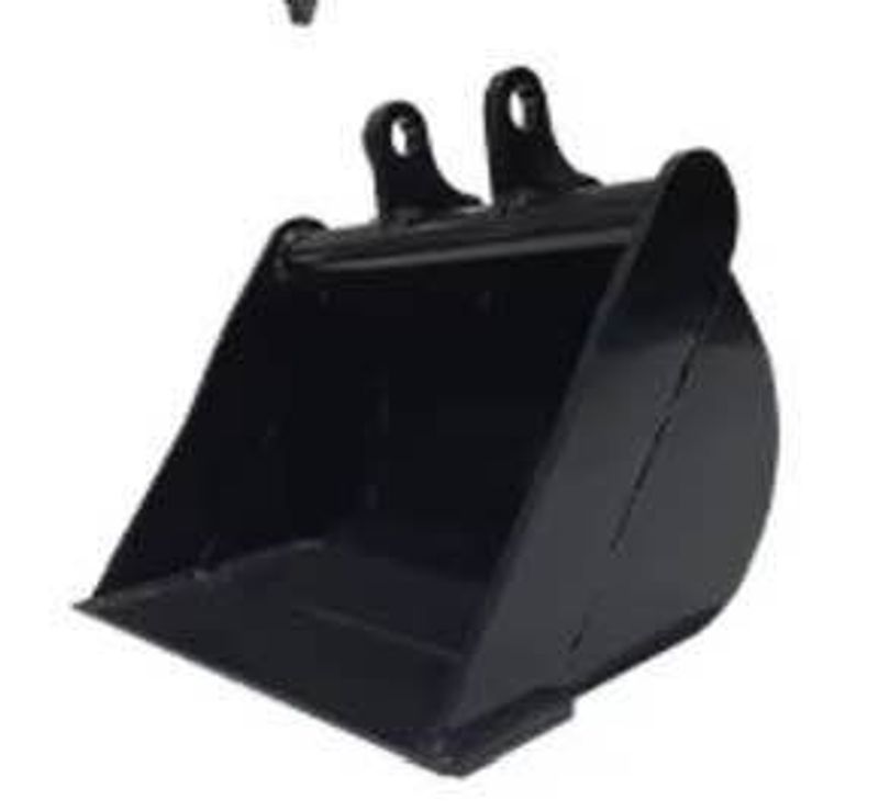 600mm Bucket - Image 1