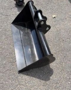 600mm Bucket - Image 3