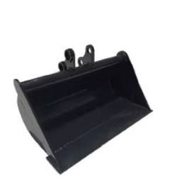 800mm Bucket - Image 1