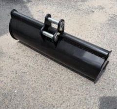 800mm Bucket - Image 4