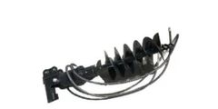 Auger(20cm) - Image 1