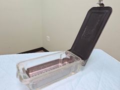 Oster Blender with Accessories Lot - Image 11