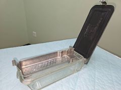 Oster Blender with Accessories Lot - Image 13