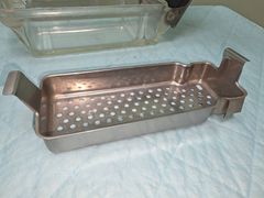 Oster Blender with Accessories Lot - Image 14