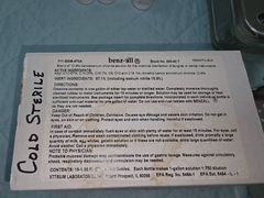 Oster Blender with Accessories Lot - Image 16