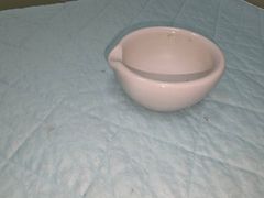 Oster Blender with Accessories Lot - Image 19