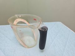 Oster Blender with Accessories Lot - Image 21