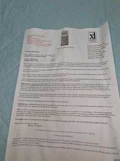 Oster Blender with Accessories Lot - Image 37