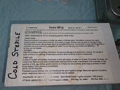 Oster Blender with Accessories Lot - Image 38