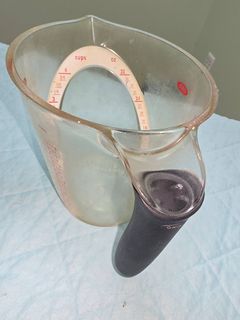 Oster Blender with Accessories Lot - Image 44