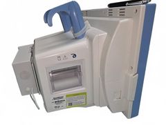 BM7 Vet Pro Veterinary Monitor with Accessories - Image 8