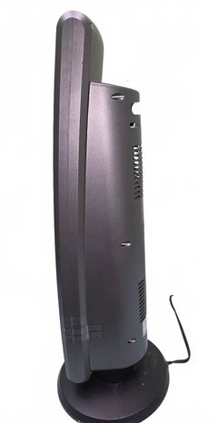 Lasko Ceramic Element Tower Movable Heater - Image 2