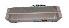 Benchmark Tube Rocker Laboratory Mixer M2100 - Image 1