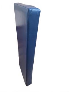 Stainless Steel Bucket - Image 11