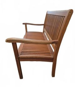 Stainless Steel Bucket - Image 8