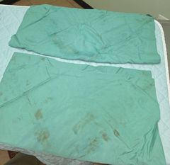General Surgery Pack or Spay Pack - Image 2