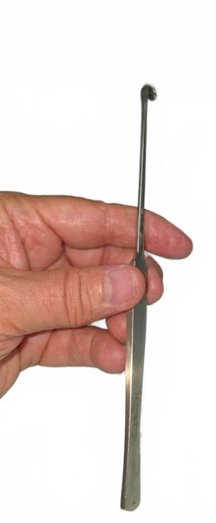 General Surgery Pack or Spay Pack - Image 11