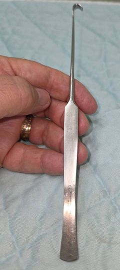 General Surgery Pack or Spay Pack - Image 12