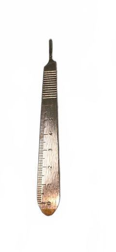 General Surgery Pack or Spay Pack - Image 13