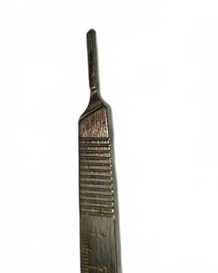General Surgery Pack or Spay Pack - Image 14