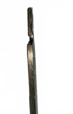 General Surgery Pack or Spay Pack - Image 15