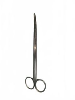 General Surgery Pack or Spay Pack - Image 16