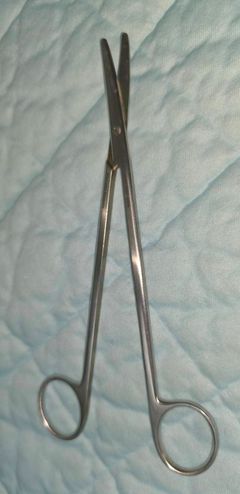 General Surgery Pack or Spay Pack - Image 17