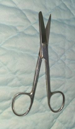 General Surgery Pack or Spay Pack - Image 18