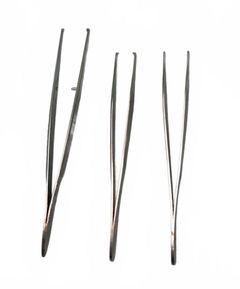 General Surgery Pack or Spay Pack - Image 19