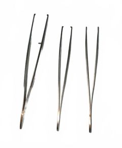 General Surgery Pack or Spay Pack - Image 20