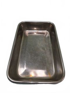 General Surgery Pack or Spay Pack - Image 3