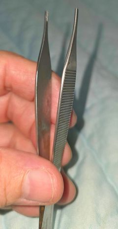 General Surgery Pack or Spay Pack - Image 21