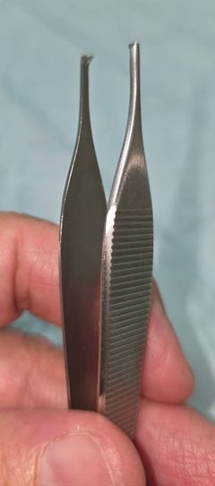General Surgery Pack or Spay Pack - Image 22