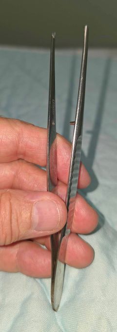 General Surgery Pack or Spay Pack - Image 23