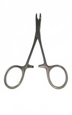 General Surgery Pack or Spay Pack - Image 24