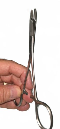 General Surgery Pack or Spay Pack - Image 25