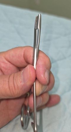 General Surgery Pack or Spay Pack - Image 26
