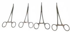 General Surgery Pack or Spay Pack - Image 27