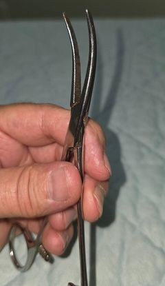 General Surgery Pack or Spay Pack - Image 28