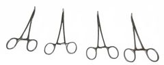 General Surgery Pack or Spay Pack - Image 29