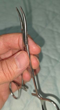 General Surgery Pack or Spay Pack - Image 30