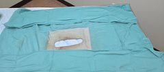 General Surgery Pack or Spay Pack - Image 5