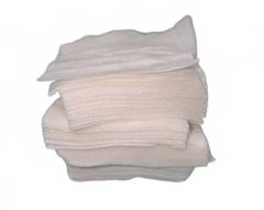 General Surgery Pack or Spay Pack - Image 6