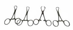 General Surgery Pack or Spay Pack - Image 7