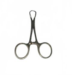 General Surgery Pack or Spay Pack - Image 8