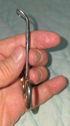 General Surgery Pack or Spay Pack - Image 9
